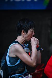 BIB: 
                            <button type="button" onclick="openModal(22364299)" class="btn btn-primary btn-sm float-right btn-popup" data-toggle="modal" data-target=".modal-high-quality">
                        <i class="fas fa-shopping-cart"></i> Add to Cart
                    </button>
                                            <button type="button" onclick="isThisMe(22364299, true)" class="btn btn-success btn-sm float-right btn-popup btn-isme hidden" data-toggle="tooltip" data-placement="bottom" title="นี่คือรูปของคุณใช่ไหม คลิกที่นี่เพื่อเอาเข้าอัลบั้ม">
                        <i class="fas fa-plus"></i> Add to album
                    </button>
                    <button type="button" onclick="isThisMe(22364299, false)" class="btn btn-warning btn-sm float-right btn-popup btn-isnotme hidden">
                        <i class="fas fa-ban"></i> Remove from album
                    </button>